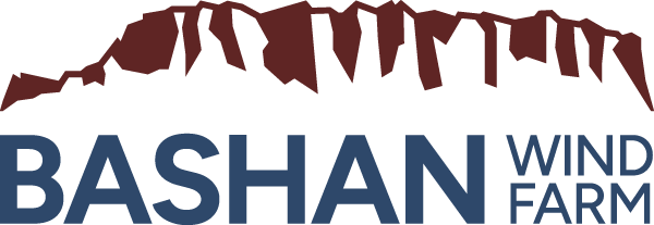 Fire Foresight Partner